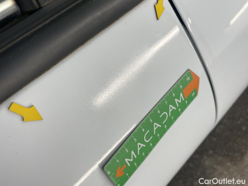  Ford  Puma FORD  / 2019 / 5P / SUV 1.0 Flexifuel Hybrid 125 mHEV TITANIUM #11