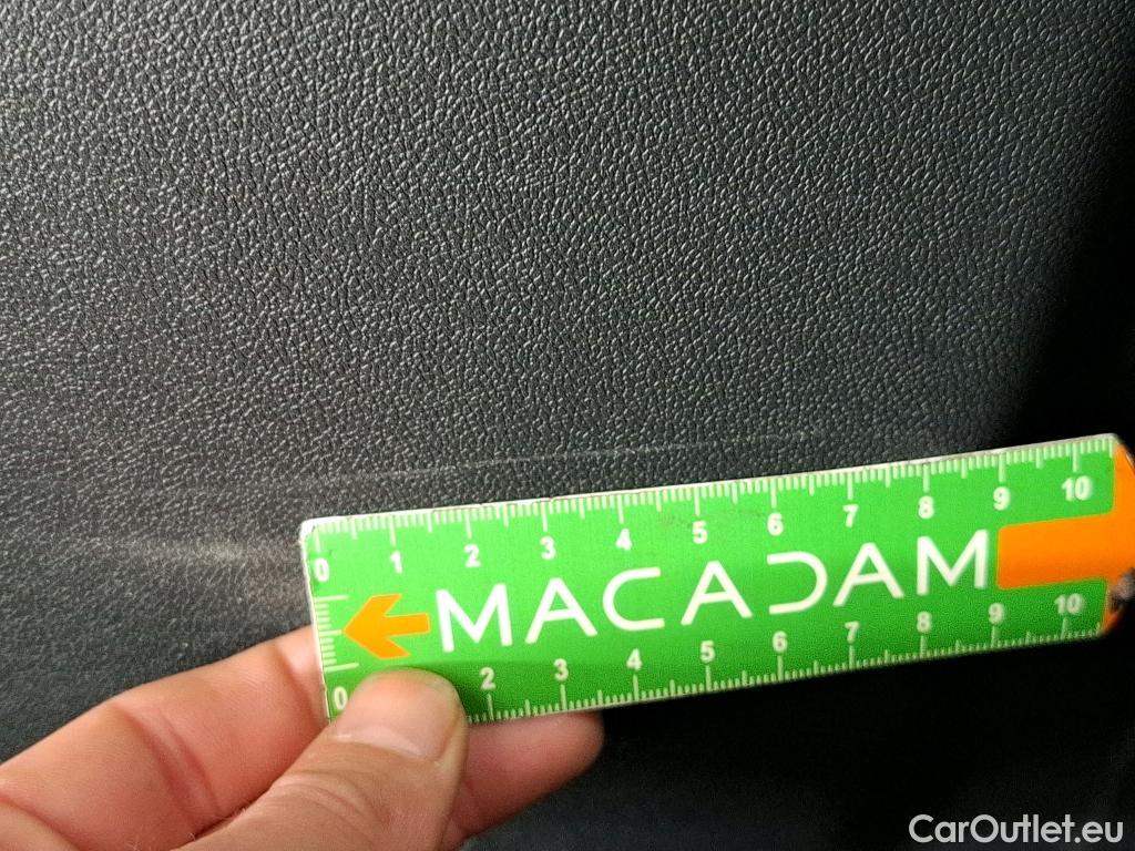  Audi  Q3 AUDI  Sportback / 2019 / 5P / SUV 45 TFSI E 245 S TRONIC S LINE #21