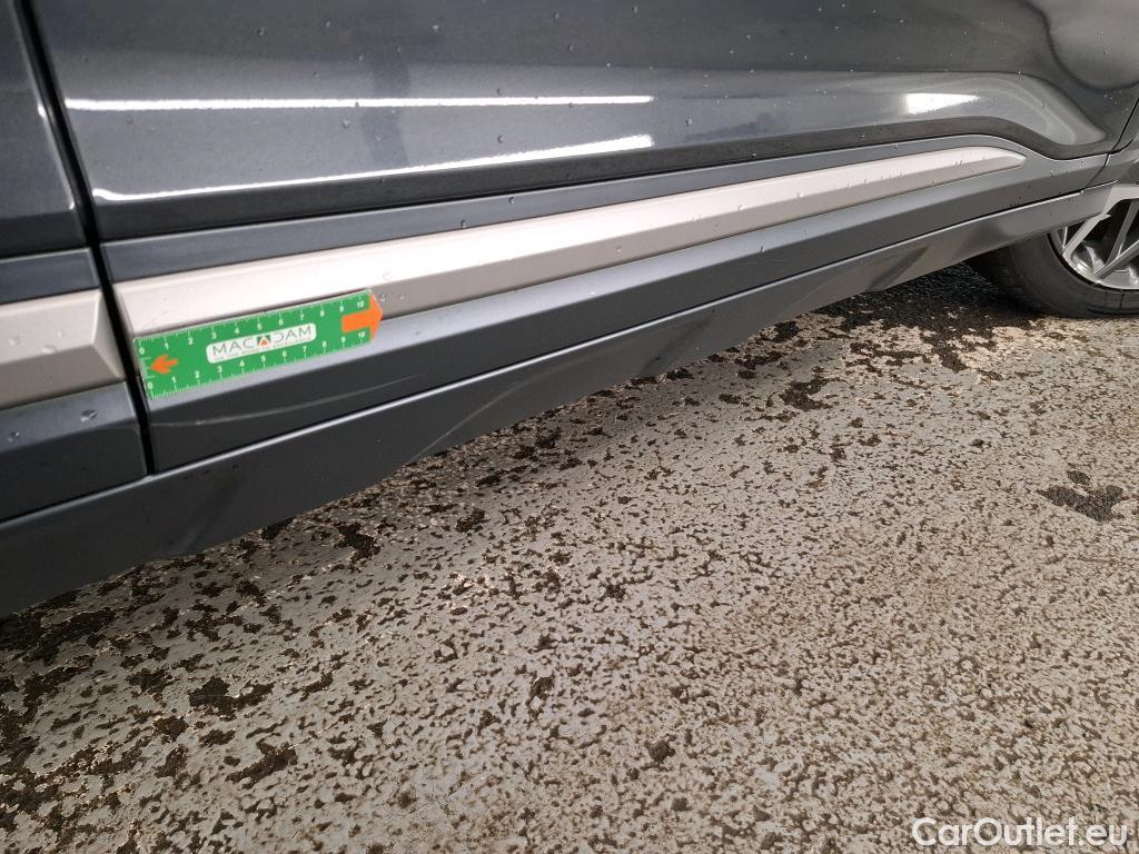  Hyundai  Konna Kona Executive Hybrid 2WD 1.6 GDI 140CV BVA6 E6d #26