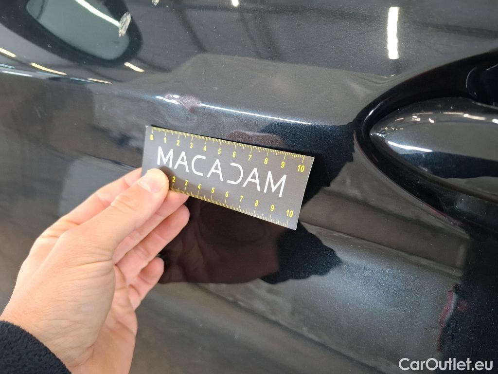  Bmw  X3 BMW  / 2021 / 5P / SUV xDrive30e 292ch Business Design BVA8 #16