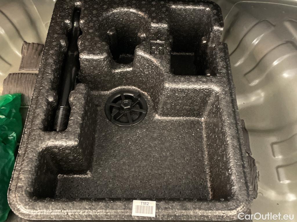  Hyundai  Konna Kona Creative Hybrid 2WD 1.6 GDI 140CV BVA6 E6d #13