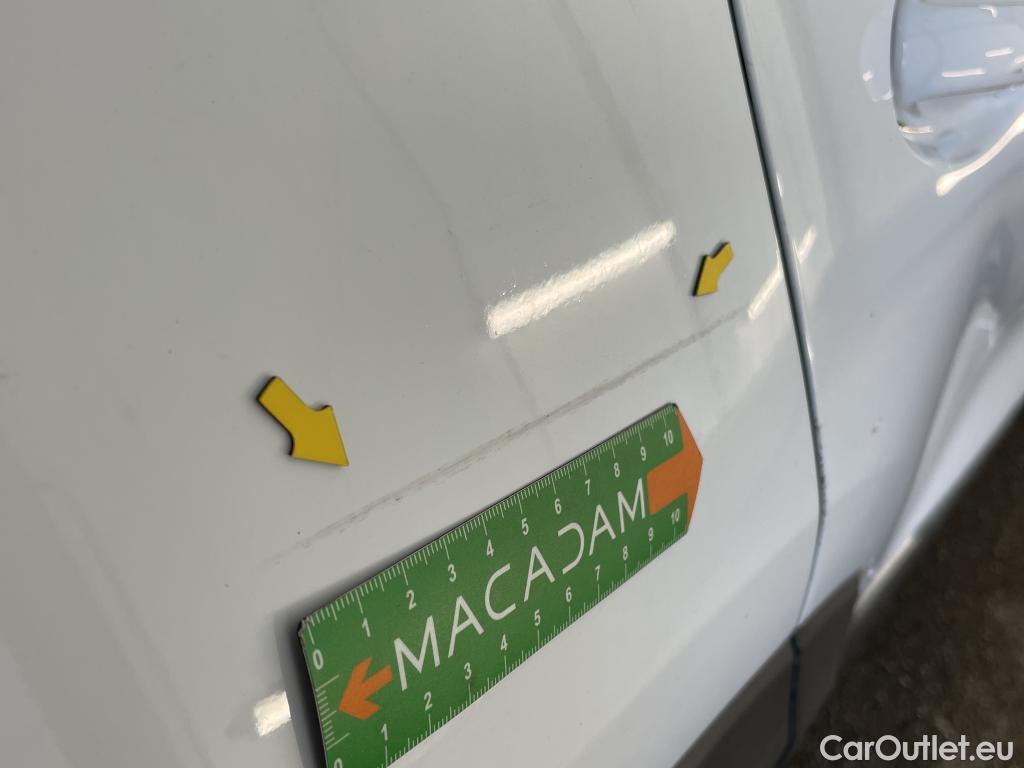  Ford  Puma FORD  / 2019 / 5P / SUV 1.0 Flexifuel Hybrid 125 mHEV TITANIUM #31