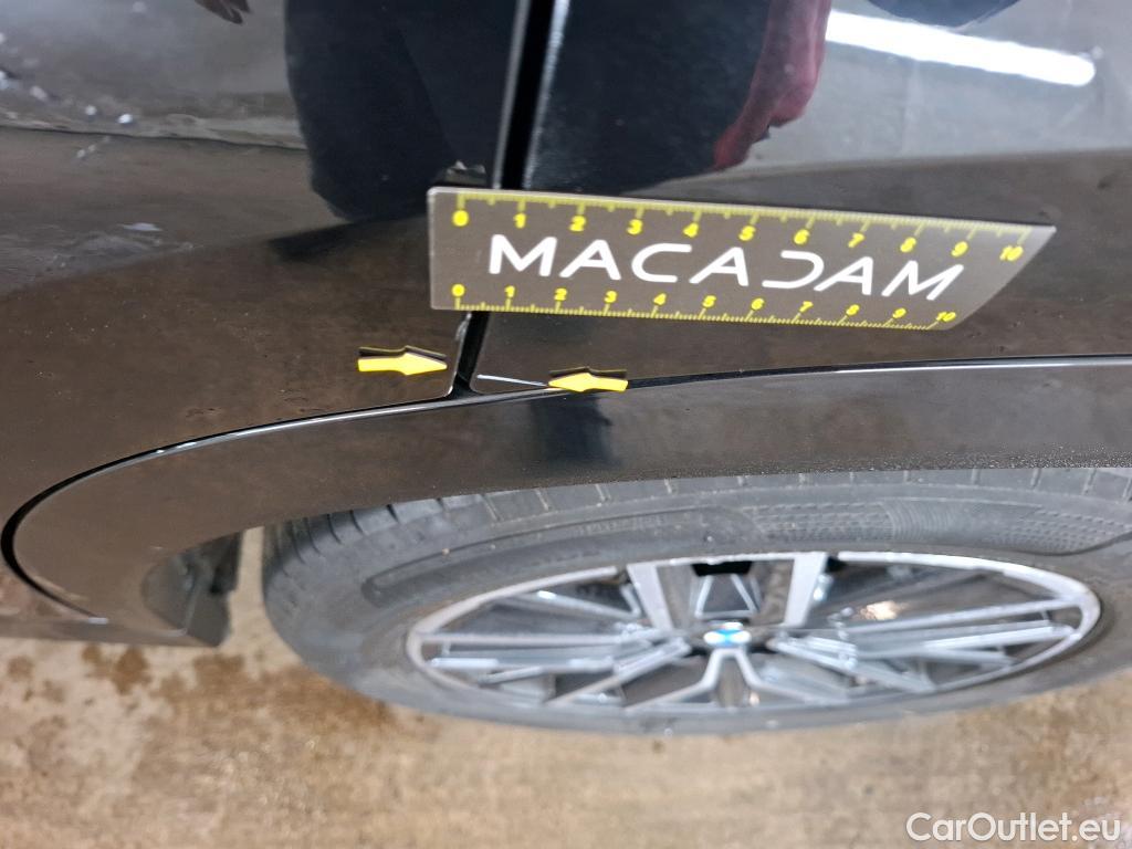  Bmw  X1 BMW  / 2022 / 5P / SUV xDrive23i M Sport DKG7 #19