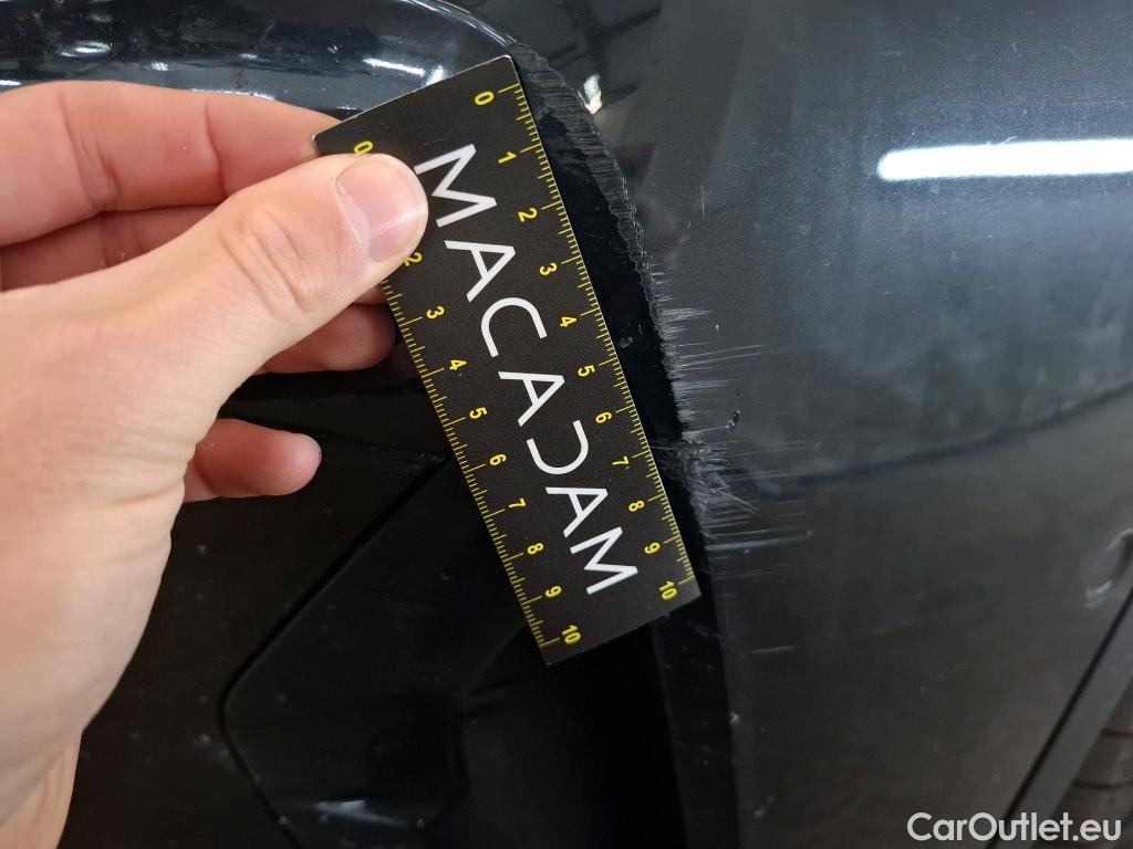  Bmw  X3 BMW  / 2021 / 5P / SUV xDrive30e 292ch Business Design BVA8 #4