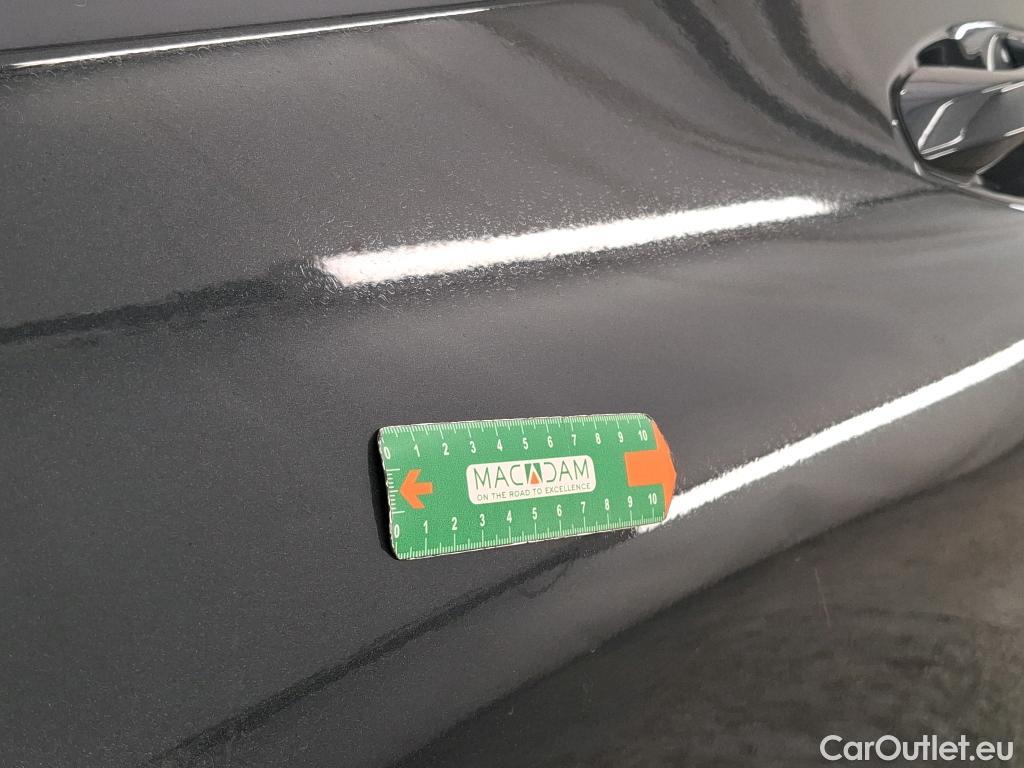  KIA  XCeed  / 2019 / 5P / Crossover 1.6 GDI ISG ISG PHEV ACTIVE BUS DCT6 #4