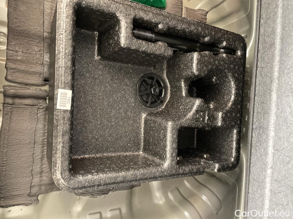  Hyundai  Konna Kona Creative Hybrid 2WD 1.6 GDI 140CV BVA6 E6d #12