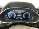  Audi  Q3 AUDI  Sportback / 2019 / 5P / SUV 45 TFSI E 245 S TRONIC S LINE #6
