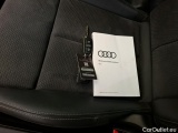  Audi  Q3 AUDI  Sportback / 2019 / 5P / SUV 45 TFSI E 245 S TRONIC S LINE #14