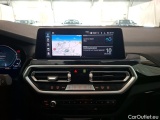  Bmw  X3 BMW  / 2021 / 5P / SUV xDrive30e 292ch Business Design BVA8 #7