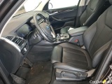  Bmw  X3 BMW  / 2021 / 5P / SUV xDrive30e 292ch Business Design BVA8 #8