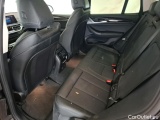  Bmw  X3 BMW  / 2021 / 5P / SUV xDrive30e 292ch Business Design BVA8 #9