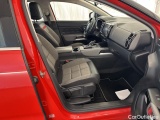  Citroen  C5 CITROEN  Aircross / 2018 / 5P / SUV Hybrid 225 ë-EAT8 Business #6