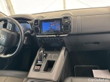  Citroen  C5 CITROEN  Aircross / 2018 / 5P / SUV Hybrid 225 ë-EAT8 Business #10
