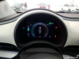 Fiat  500  e Berline Icone 42kWh BVA #7