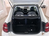  Fiat  500  e Berline Icone 42kWh BVA #11