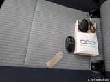  Fiat  500  e Berline Icone 42kWh BVA #14
