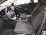  Hyundai  i30 HYUNDAI  Sport Wagon / 2020 / 5P / Break 1.0 T-GDI 120 MHEV I-MT CREATIVE SW #10