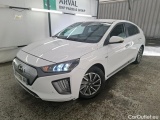  Ioniq