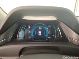  Hyundai   Ioniq HYUNDAI / 2019 / 5P / Berline 39kWh Electric Executive #7