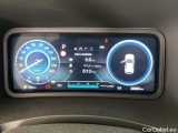  Hyundai  Konna Kona Creative Hybrid 2WD 1.6 GDI 140CV BVA6 E6d #6
