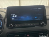  Hyundai  Konna Kona Creative Hybrid 2WD 1.6 GDI 140CV BVA6 E6d #7