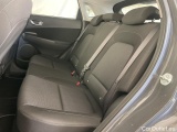  Hyundai  Konna Kona Creative Hybrid 2WD 1.6 GDI 140CV BVA6 E6d #9