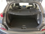 Hyundai  Konna Kona Creative Hybrid 2WD 1.6 GDI 140CV BVA6 E6d #10