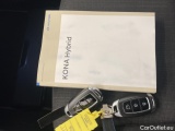  Hyundai  Konna Kona Creative Hybrid 2WD 1.6 GDI 140CV BVA6 E6d #12