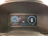  Hyundai  Konna Kona Executive Hybrid 2WD 1.6 GDI 140CV BVA6 E6d #6