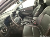  Hyundai  Konna Kona Executive Hybrid 2WD 1.6 GDI 140CV BVA6 E6d #8