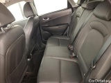  Hyundai  Konna Kona Executive Hybrid 2WD 1.6 GDI 140CV BVA6 E6d #9