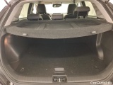  Hyundai  Konna Kona Executive Hybrid 2WD 1.6 GDI 140CV BVA6 E6d #10
