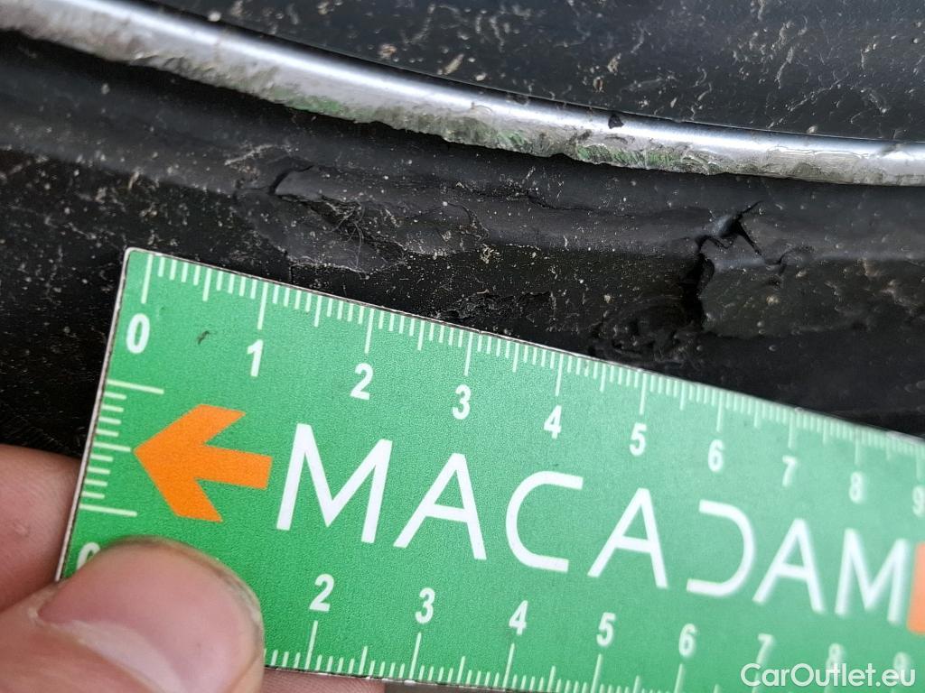  Tesla  Model Y TESLA  / 2021 / 5P / SUV RWD #37