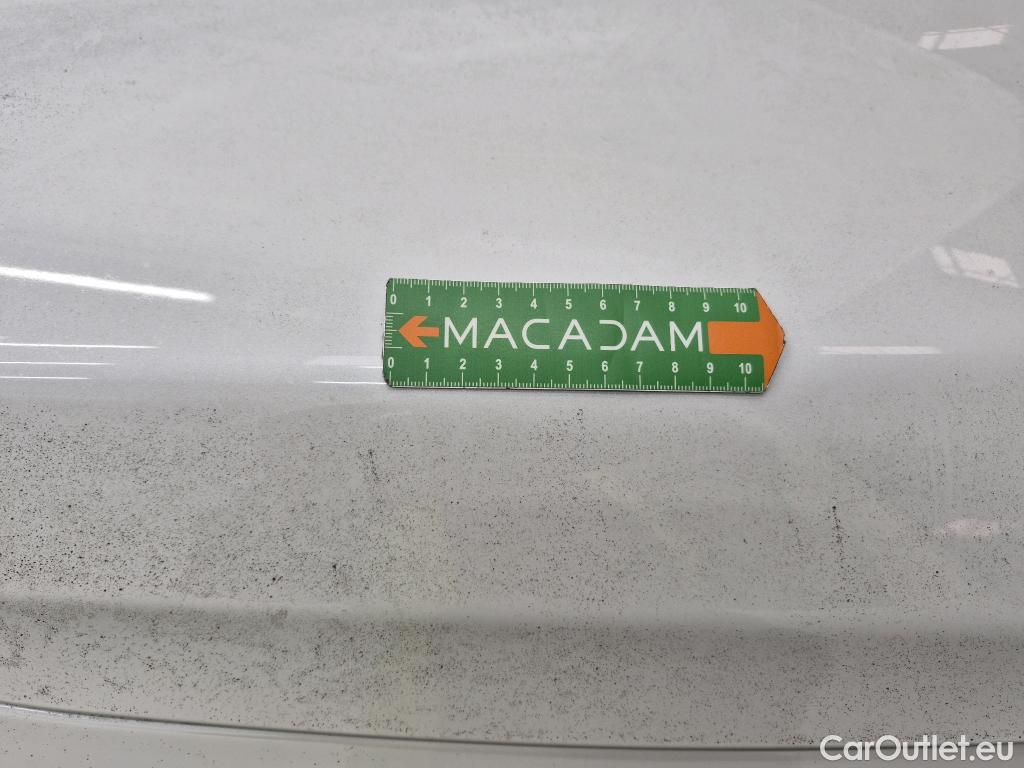  Peugeot  208  (e-) Active Business R 50kWh BVA / TRANSFO VP/VF #25