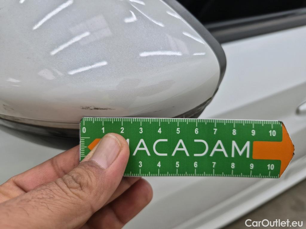  Peugeot  208  (e-) Active Business R 50kWh BVA / TRANSFO VP/VF #11