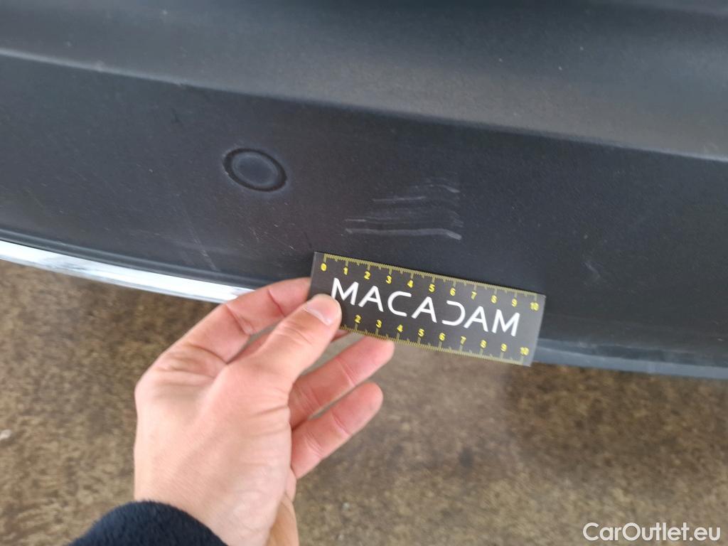  Toyota  C-HR TOYOTA  / 2016 / 5P / SUV 2.0 HYBRIDE 184 DISTINCTIVE #57