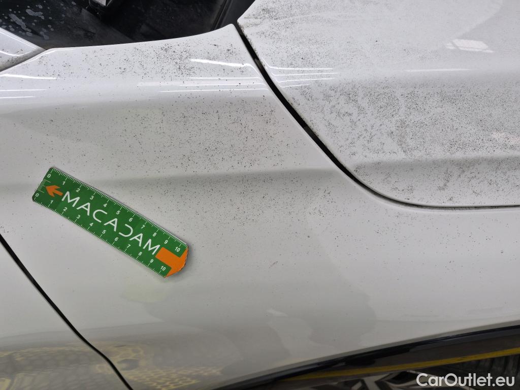  Peugeot  208  (e-) Active Business R 50kWh BVA / TRANSFO VP/VF #29