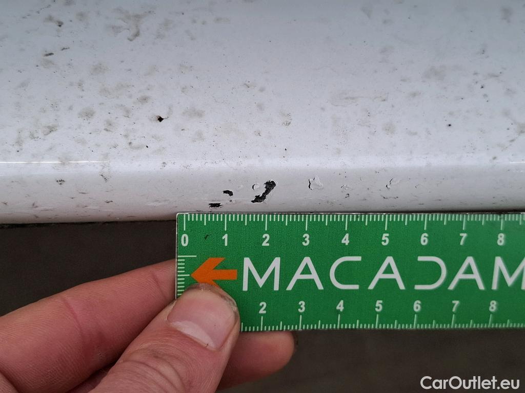  Tesla  Model Y TESLA  / 2021 / 5P / SUV RWD #49