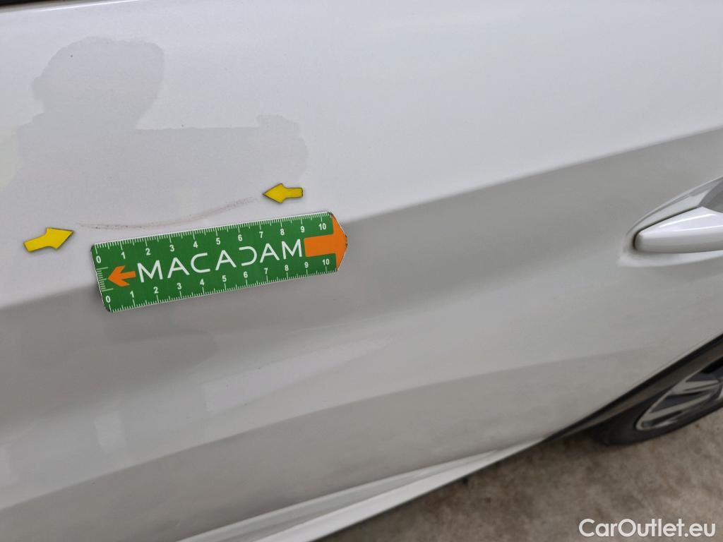  Peugeot  208  (e-) Active Business R 50kWh BVA / TRANSFO VP/VF #22