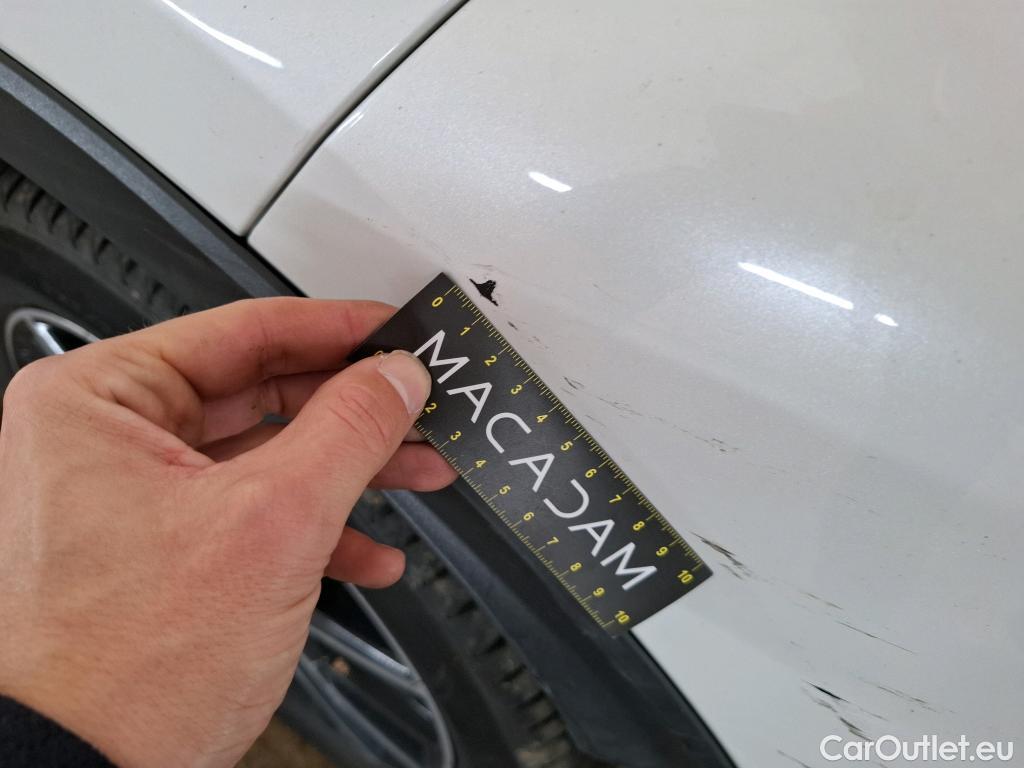  Toyota  C-HR TOYOTA  / 2016 / 5P / SUV 2.0 HYBRIDE 184 DISTINCTIVE #5