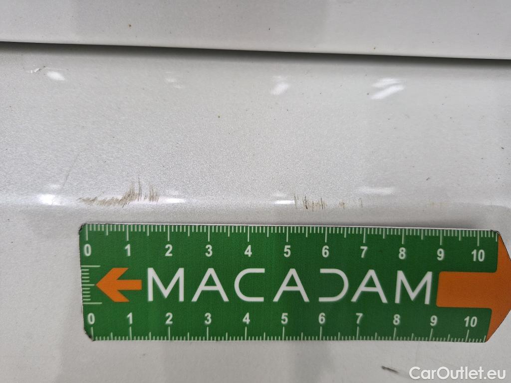  Peugeot  208  (e-) Active Business R 50kWh BVA / TRANSFO VP/VF #34