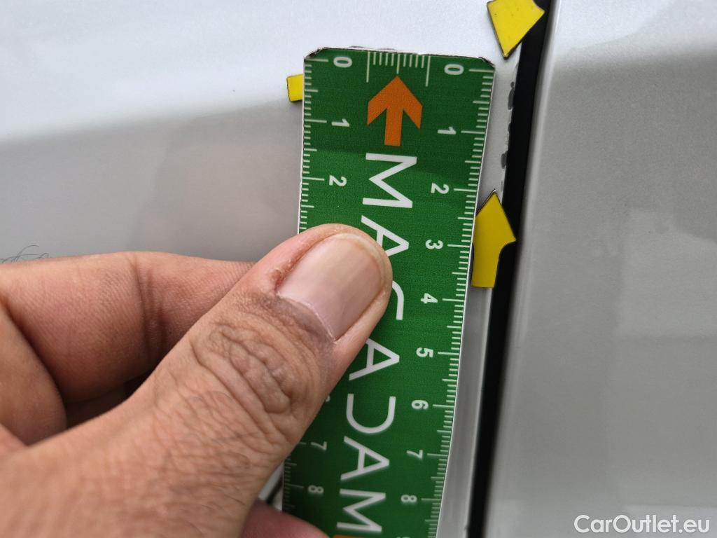  Peugeot  208  (e-) Active Business R 50kWh BVA / TRANSFO VP/VF #15