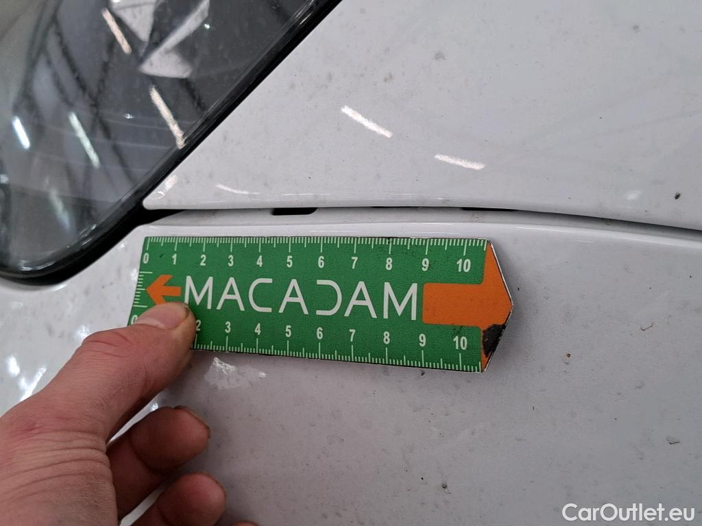  Tesla  Model Y TESLA  / 2021 / 5P / SUV RWD #53