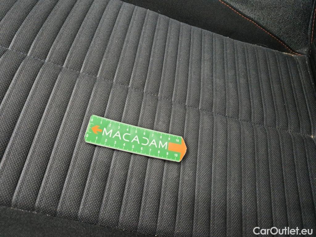  Peugeot  208  (e-) Active Business R 50kWh BVA / TRANSFO VP/VF #1