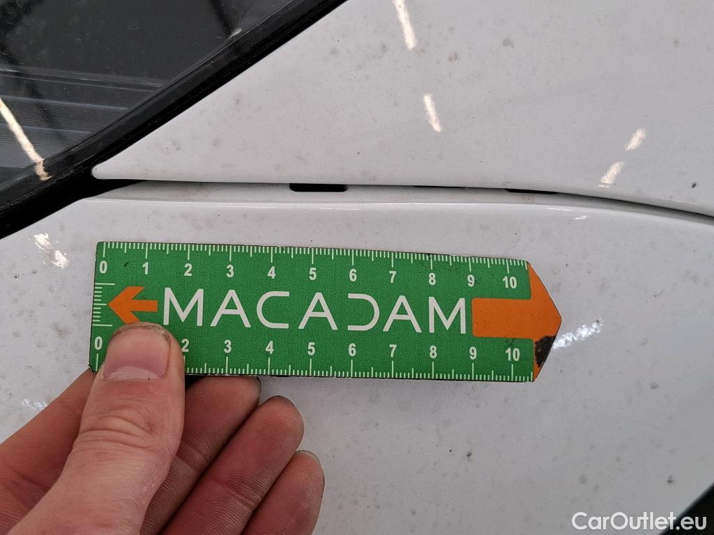  Tesla  Model Y TESLA  / 2021 / 5P / SUV RWD #50