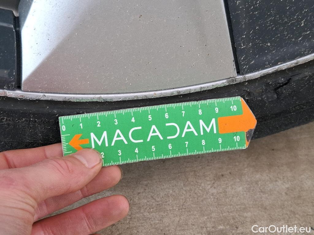  Tesla  Model Y TESLA  / 2021 / 5P / SUV RWD #20