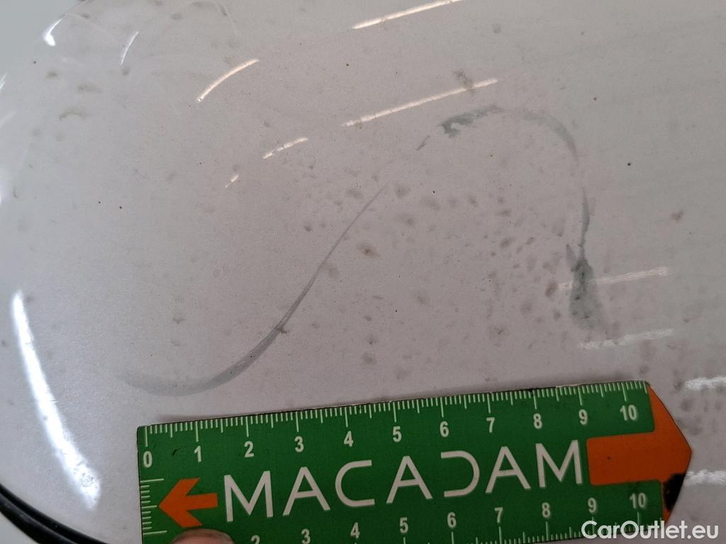  Tesla  Model Y TESLA  / 2021 / 5P / SUV RWD #60