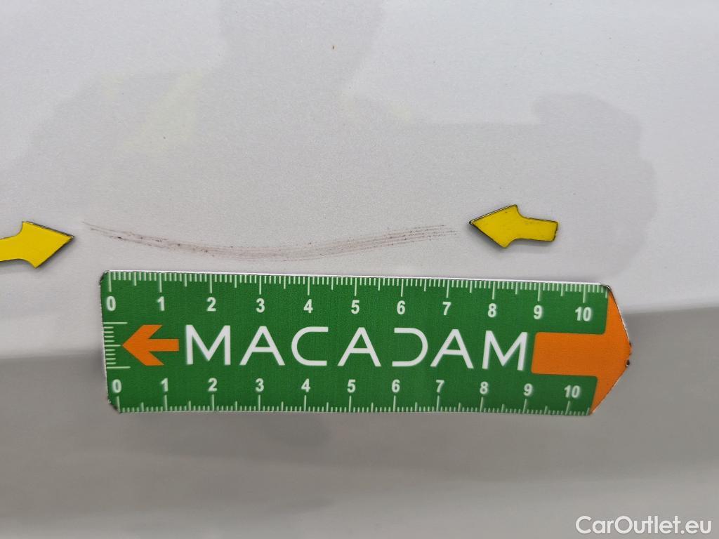  Peugeot  208  (e-) Active Business R 50kWh BVA / TRANSFO VP/VF #23