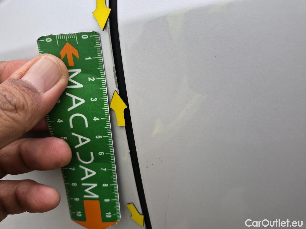  Peugeot  208  (e-) Active Business R 50kWh BVA / TRANSFO VP/VF #17