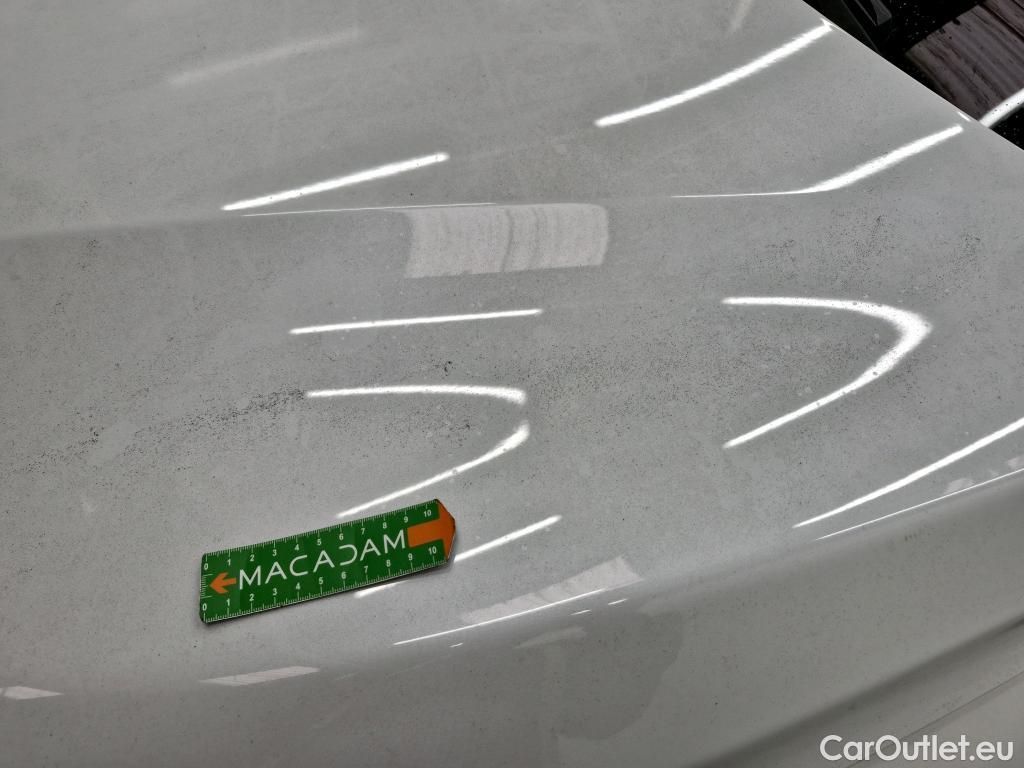  Peugeot  208  (e-) Active Business R 50kWh BVA / TRANSFO VP/VF #26